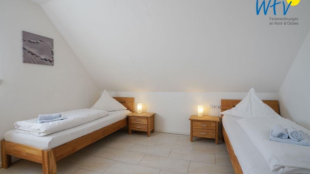 Schlafzimmer Schlafzimmer